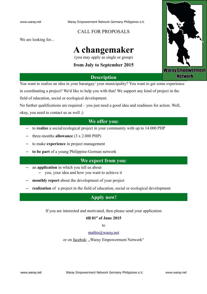 2015_04_call for proposals_changemaker_WEN_01