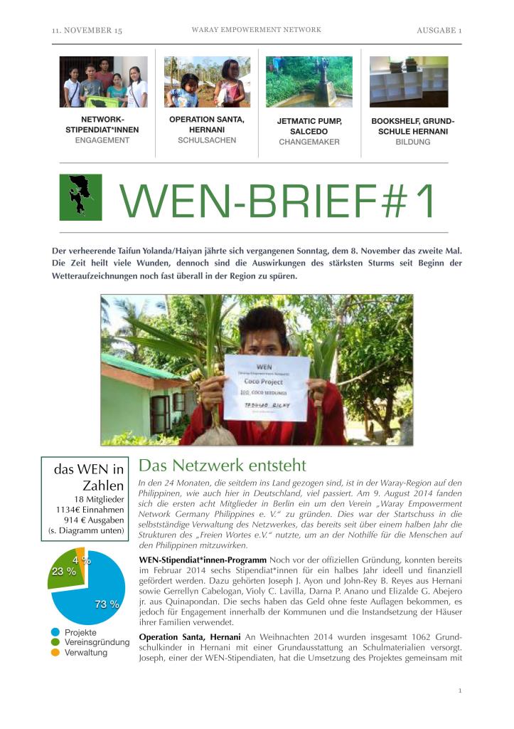 WEN-Newsletter_eins_Nov15_reducedsize_01